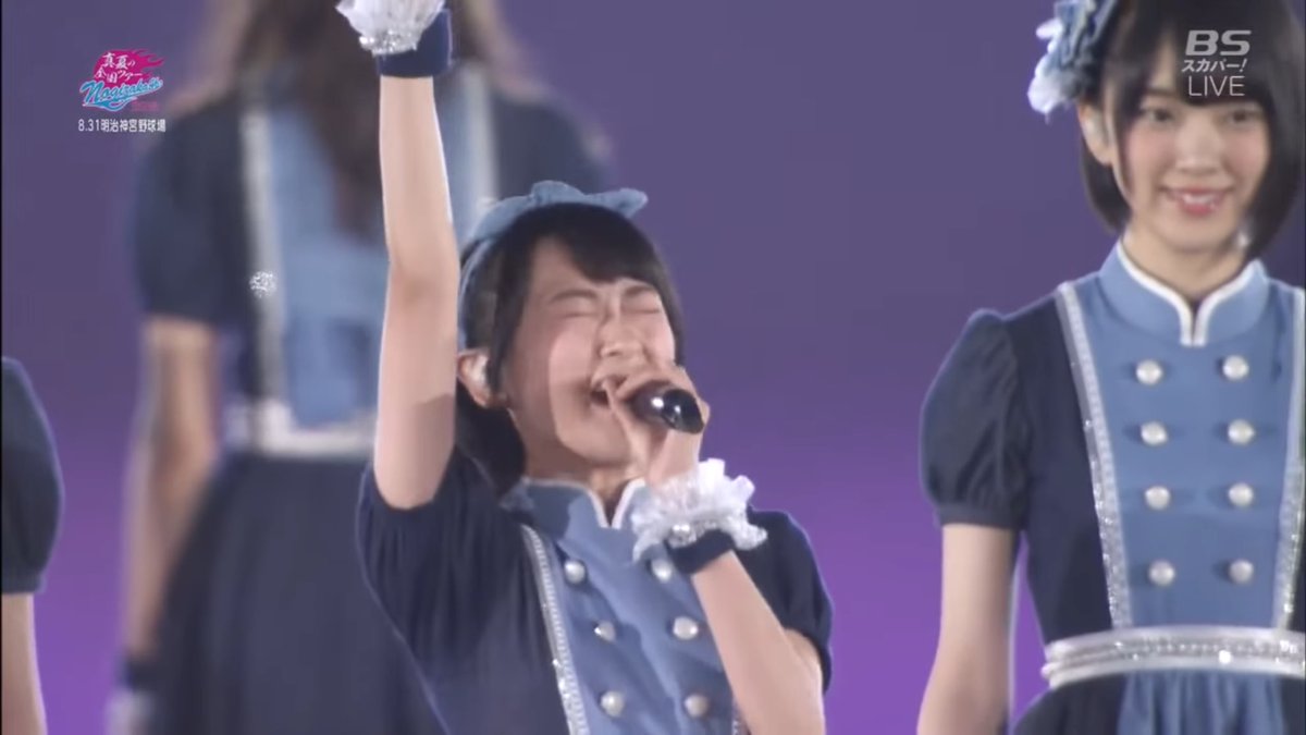 ビー玉 tweet media