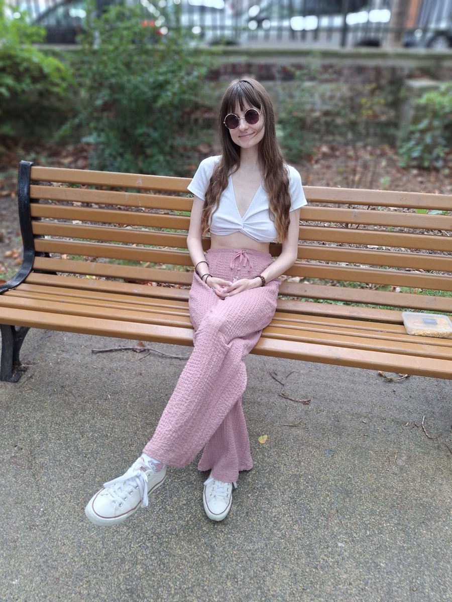 AnaL39753296's tweet image. #LGBTQIAPreventSuicide un miracle d'avoir survécu jusque là