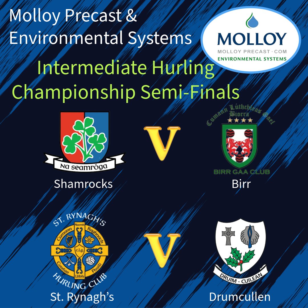 Official Offaly GAA tweet media