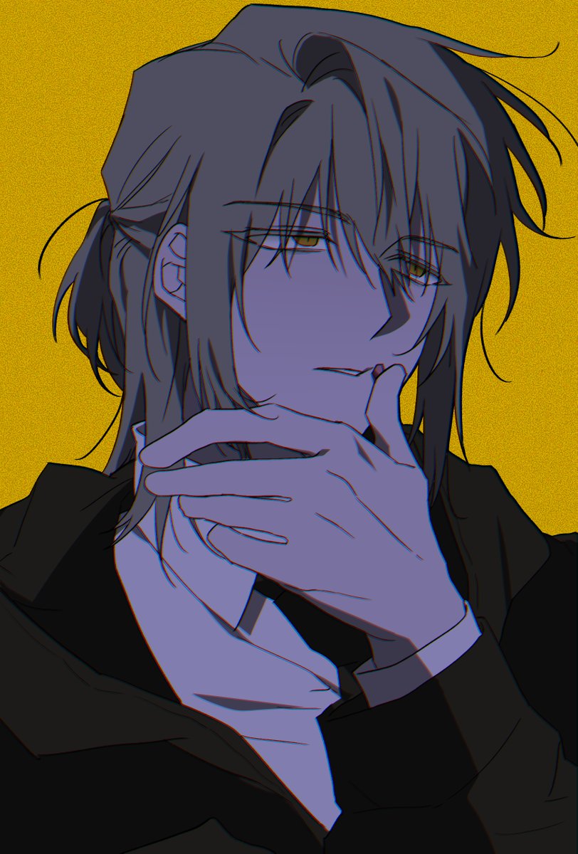 #괴담출근

제삼이