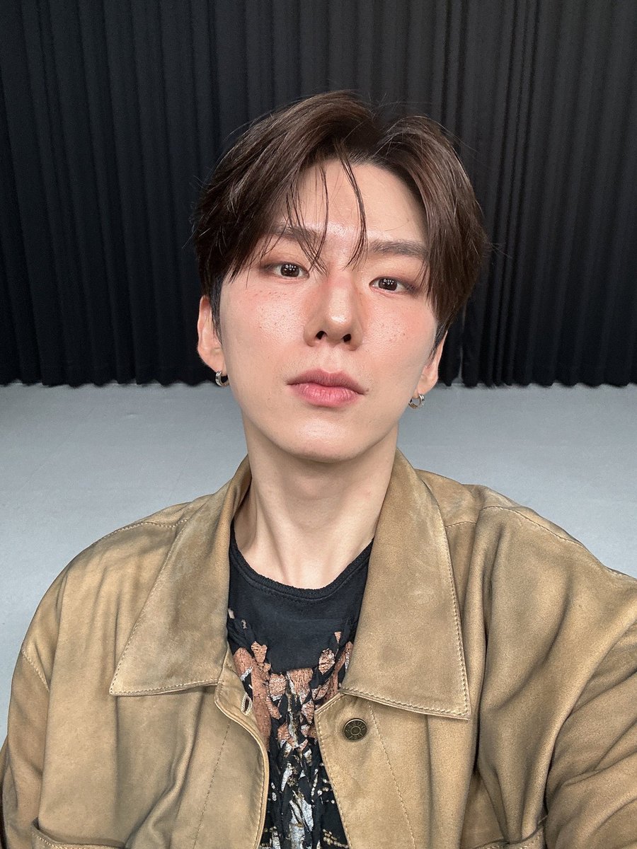 햄머 tweet media