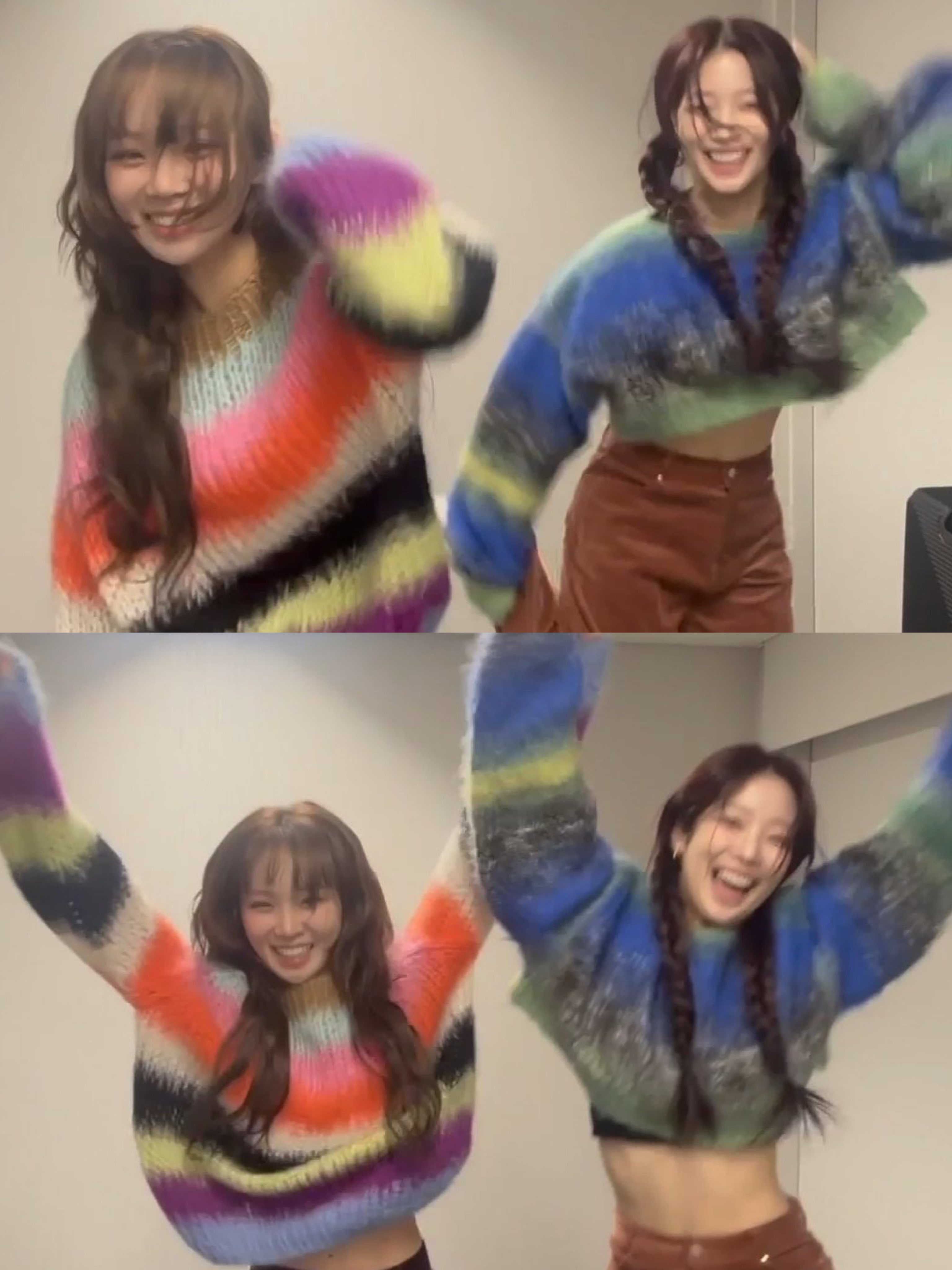 まぁゆページ♬*° しゆ (@shiyu0617) / X