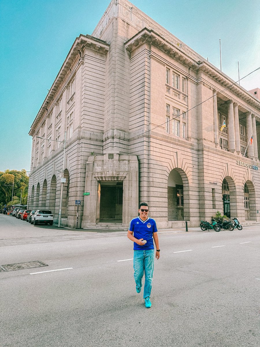 <a href="/mataramJersey/">Pecinta Jersey PSIM</a> Jersey PSIM 1991, sesuai tahun kelahiran. Makasih info grafisnya bang, kalo ada versi komplit away &amp; third nya dari tahun ke tahun untuk menambah wawasan &amp; khasanah per-jersy-an kawula mataram 😁