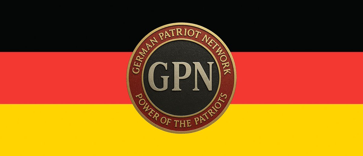 Schau dir das unten angehängte Video kurz an. Geht nur 1 Minute - aber es reflektiert die Stimmung in den deutschen Städten ganz genau!

Du willst, dass es besser wird? Du möchtest nicht, dass Deutschland vollends vor die Hunde geht (kleine aktuelle Anspielung)!

Um deiner Stimme