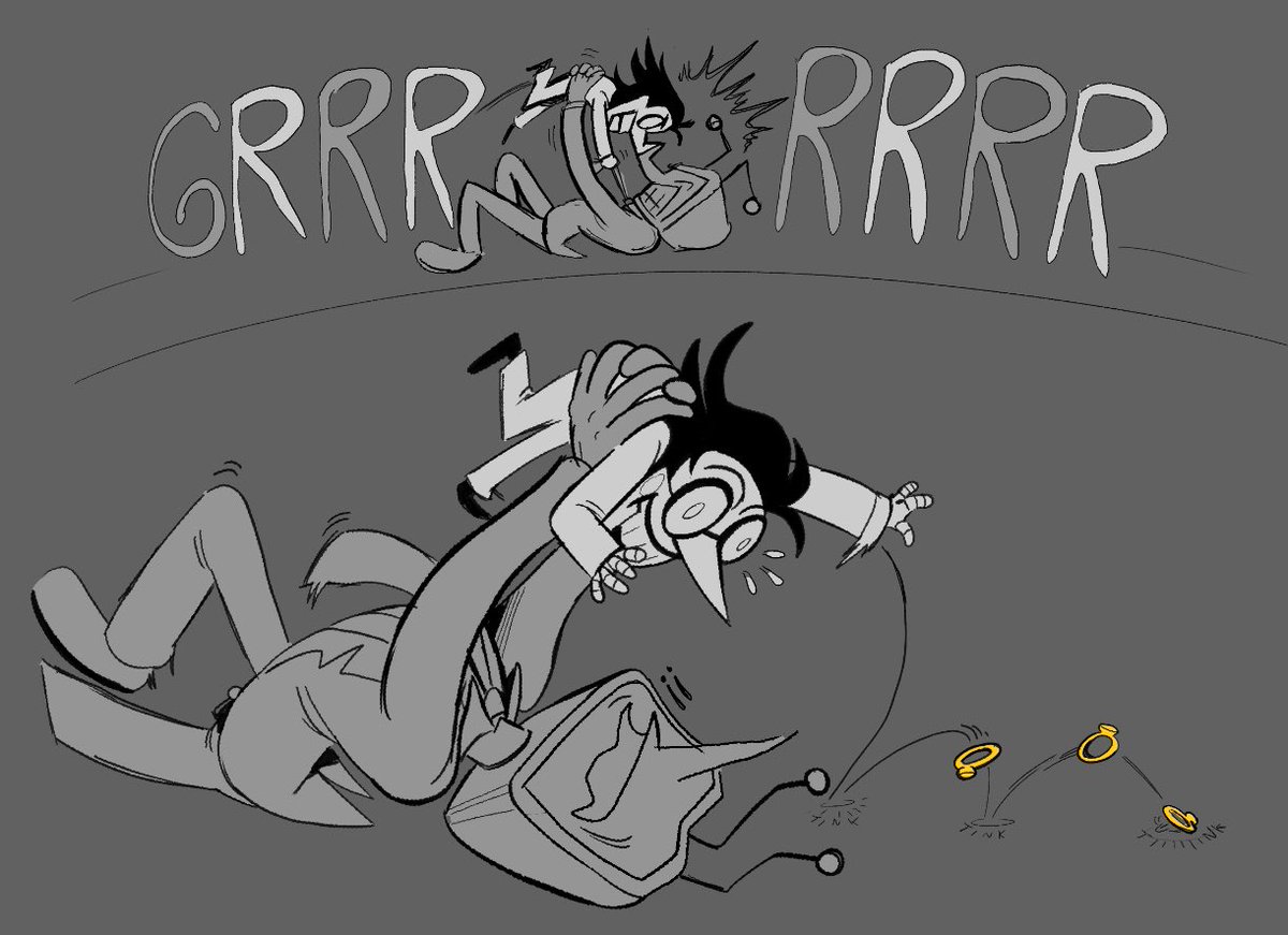 💜MickeyCFS💜 (COMS BACK OPEN…!) tweet media