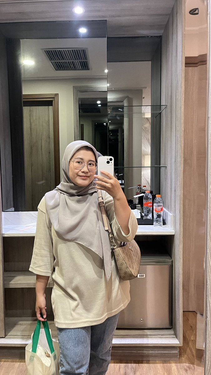 rindaydr's tweet photo. Hmm, terimakasih ya 🫶 https://t.co/KAJqPYvOiS