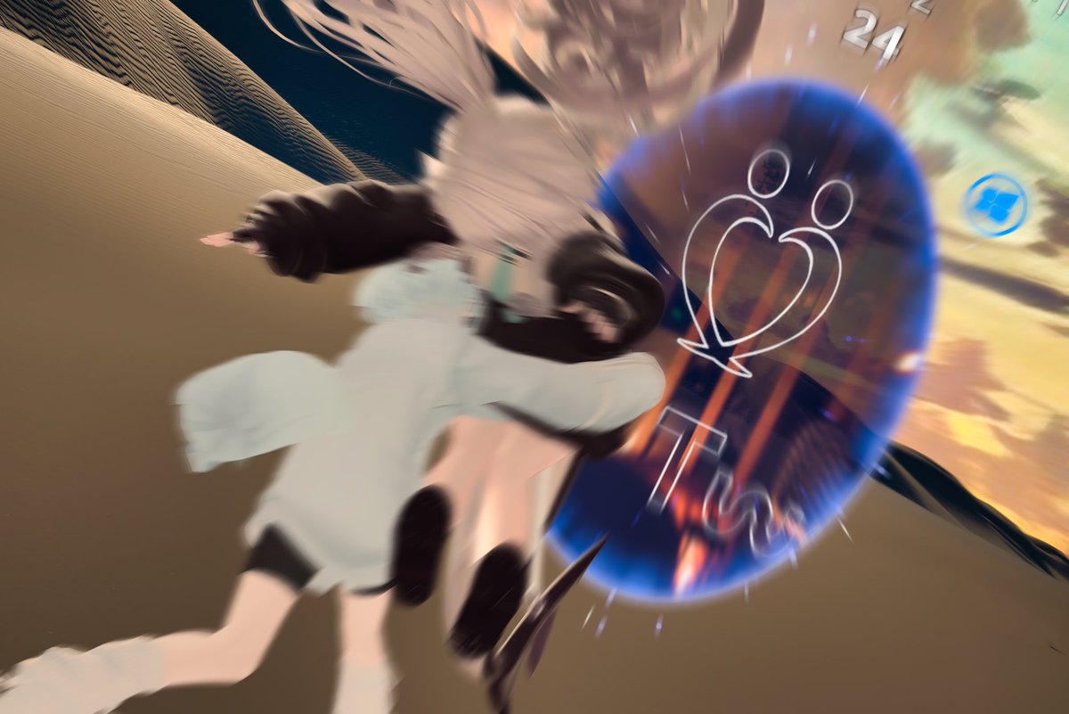 プラベ行こっか♡