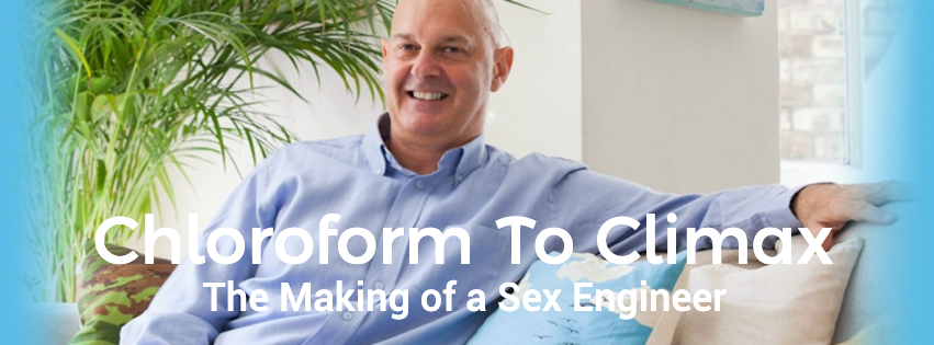 IntimacyMatters's tweet image. I just started a Substack! You can subscribe to it here colinrichards.substack.com/subscribe?para…