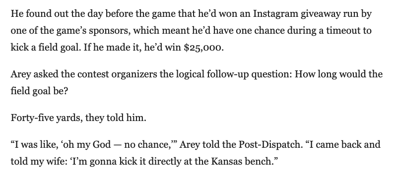 Eli Hoff tweet media