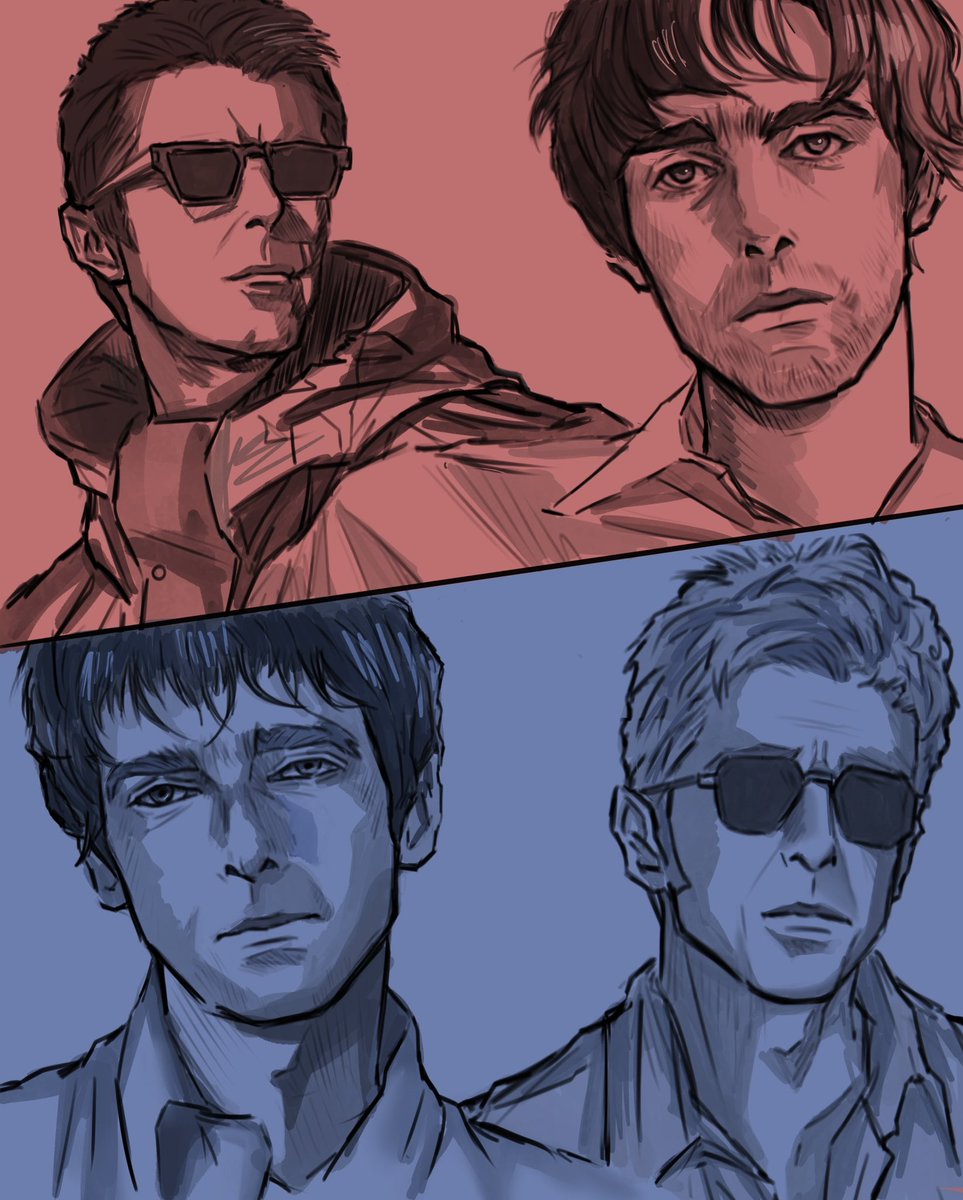 #oasis