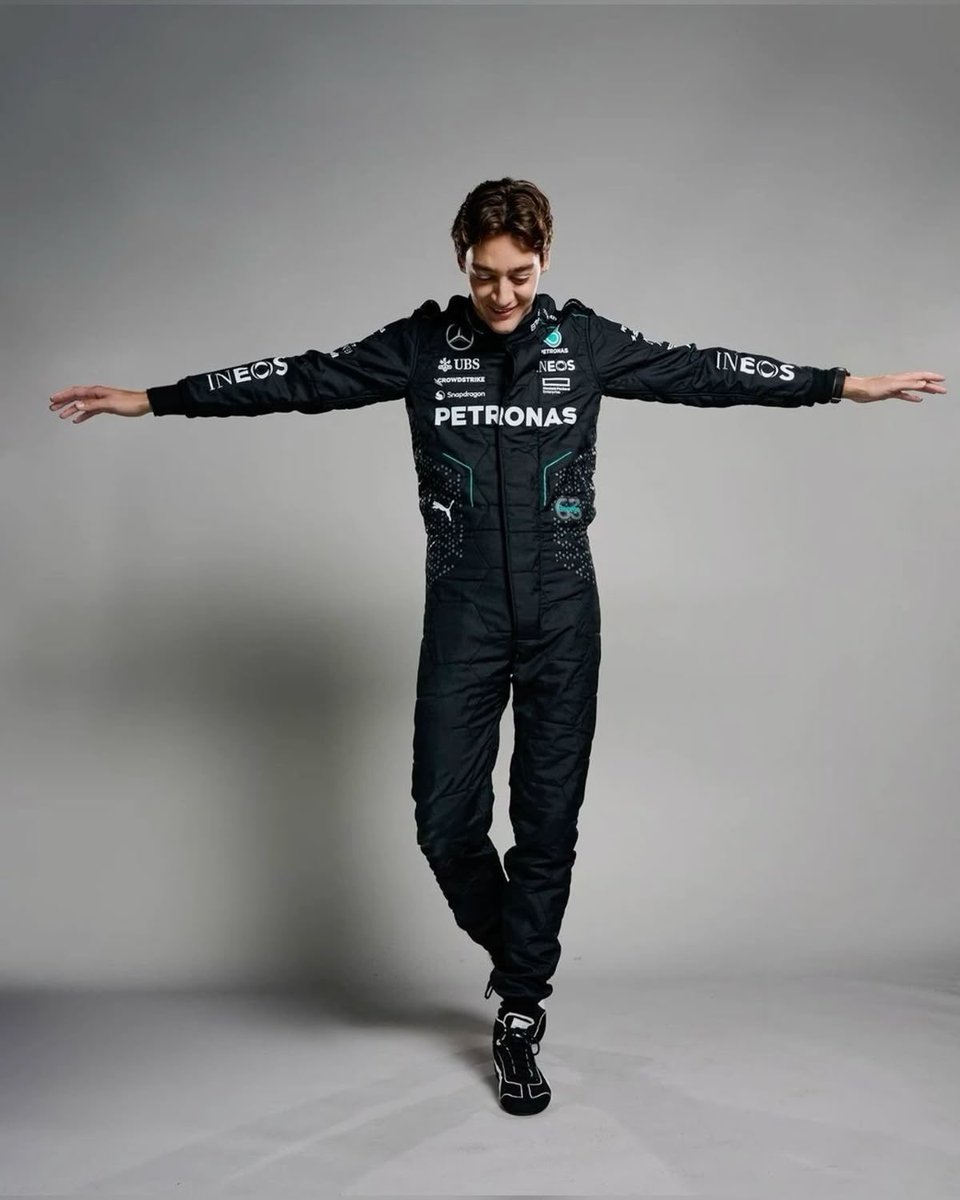 Jay bu poz da gelir mi aslanım