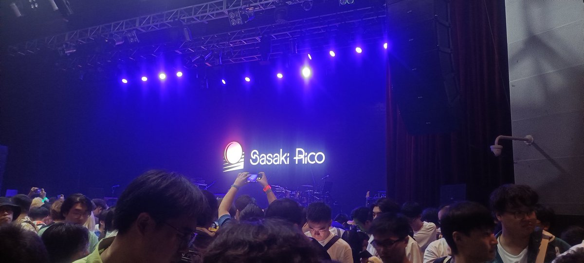 かえで tweet media