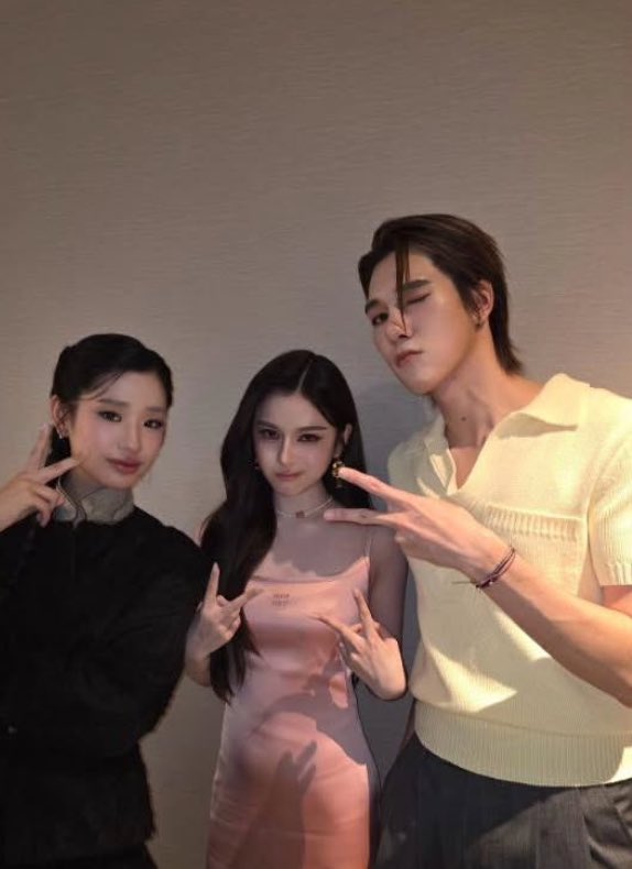 สุดจะเท่ จะแบดดดดดด