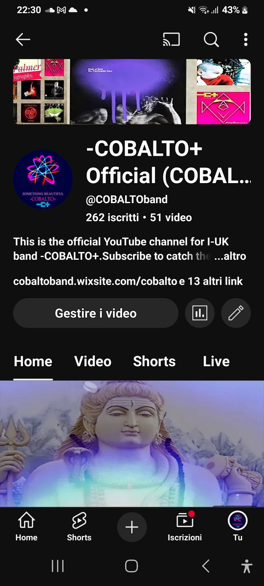 instagram.com/cobaltoband_of…
