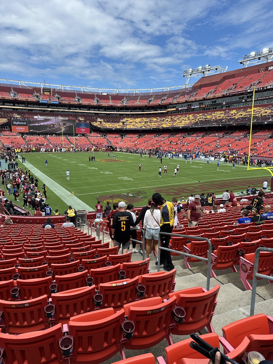 Max Tayman tweet media