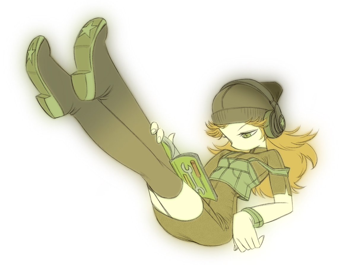 ゴゴゴ (@TcAv97HJ2o25991) / Posts / X