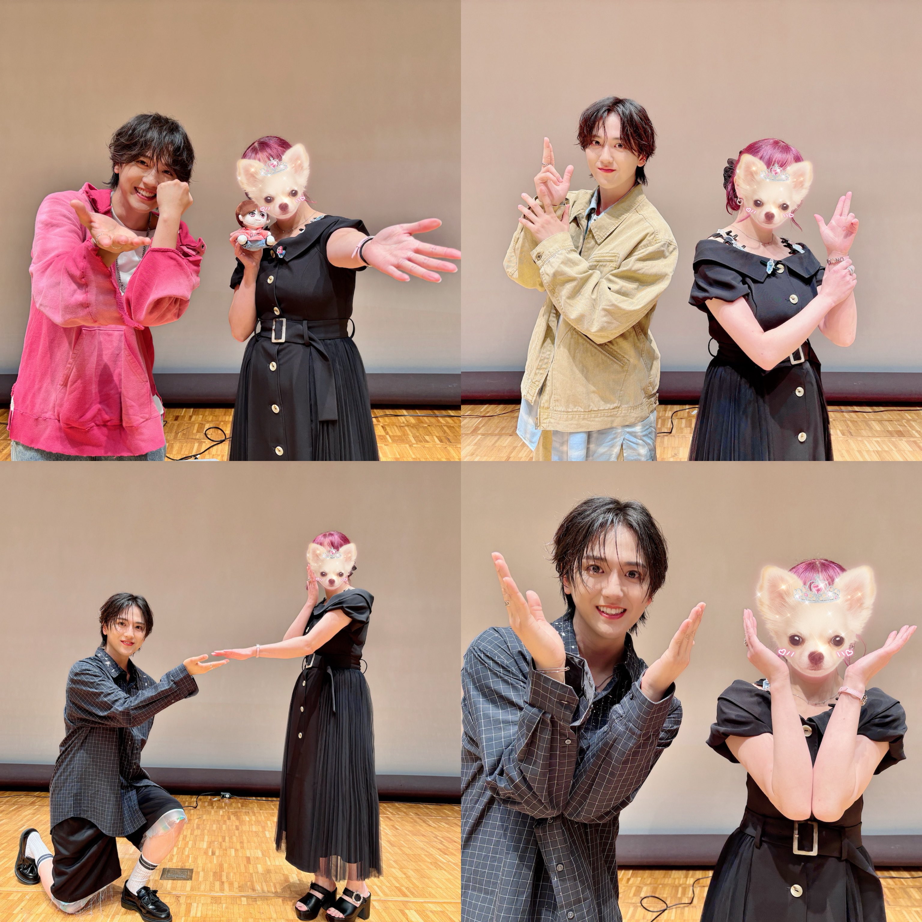 のんたん様 おまとめ♡♡ のんたん様 おまとめ♡♡ のんたん様 おまとめ