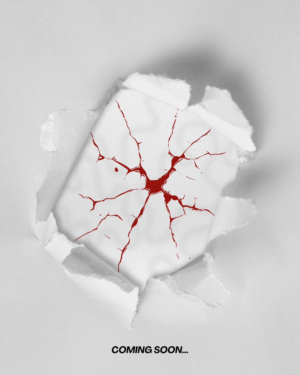 la force de dire NON.
C’est ça, tracer la #LigneRouge. »
#LigneRouge #BodyRight #StopCyberHarcelement #RespectEnLigne #ConsentementNumérique #JeTraceMaLigneRouge
@UNFPACameroun @Ambassadedefranceaucameroun @planinternationalcameroon @ONUfemmecameroun <a href="/CentreODAS/">Centre ODAS</a>