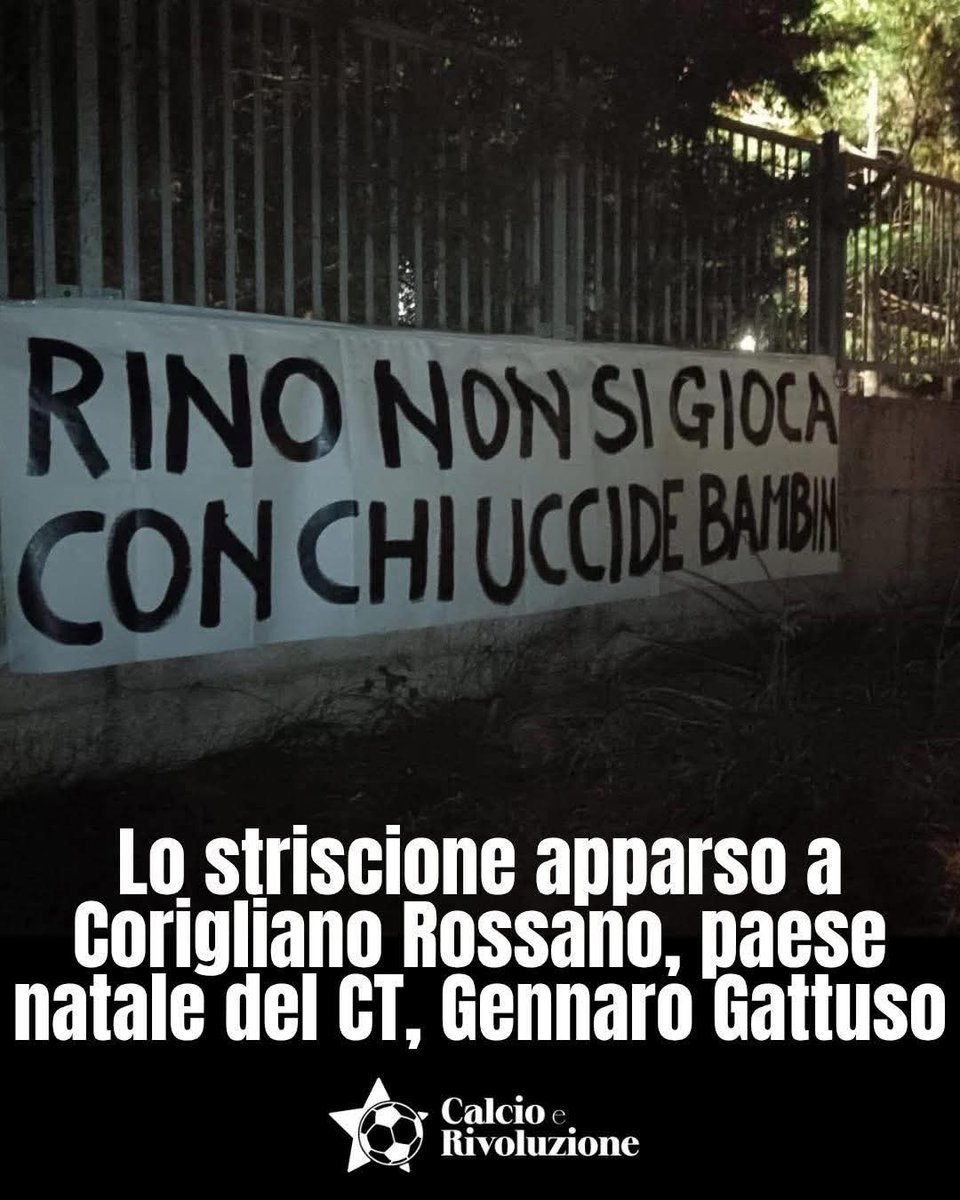 Roberto (@massaroroberto_) on Twitter photo 