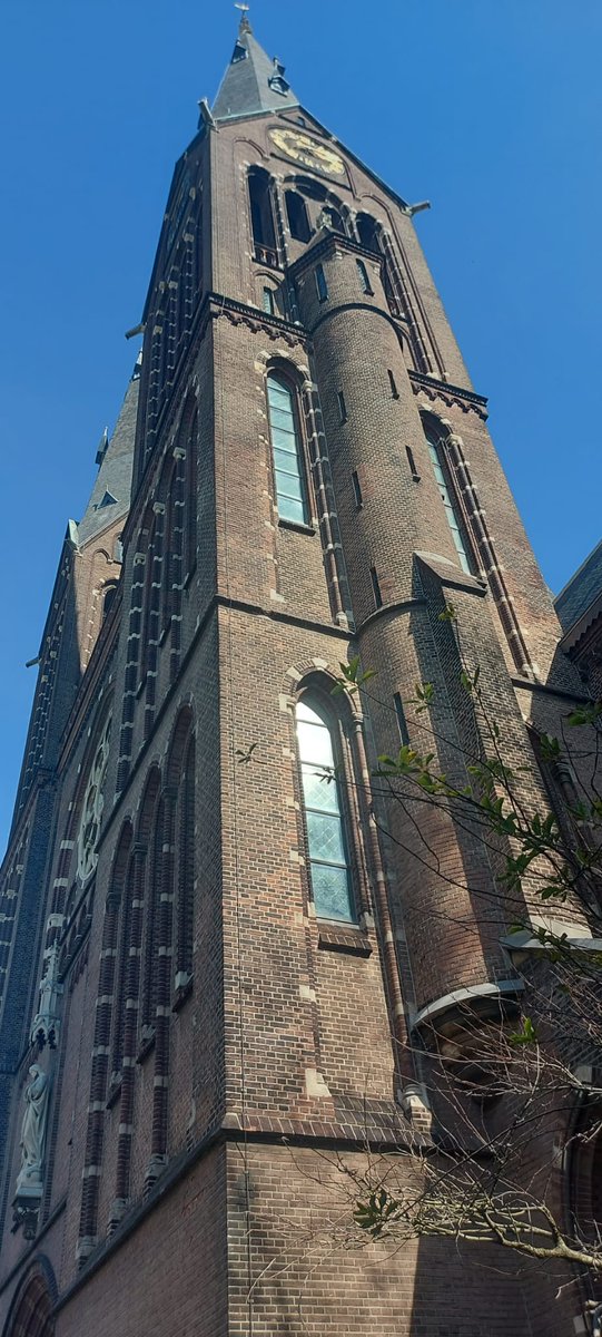 Twietpiet070's tweet photo. Vanmiddag ff rondje geboortegrond gedaan.
Zeeheldenkwartier
#ZHB https://t.co/72xMpURqbh