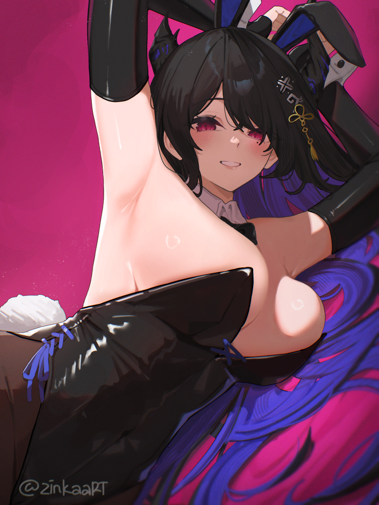 投稿の画像