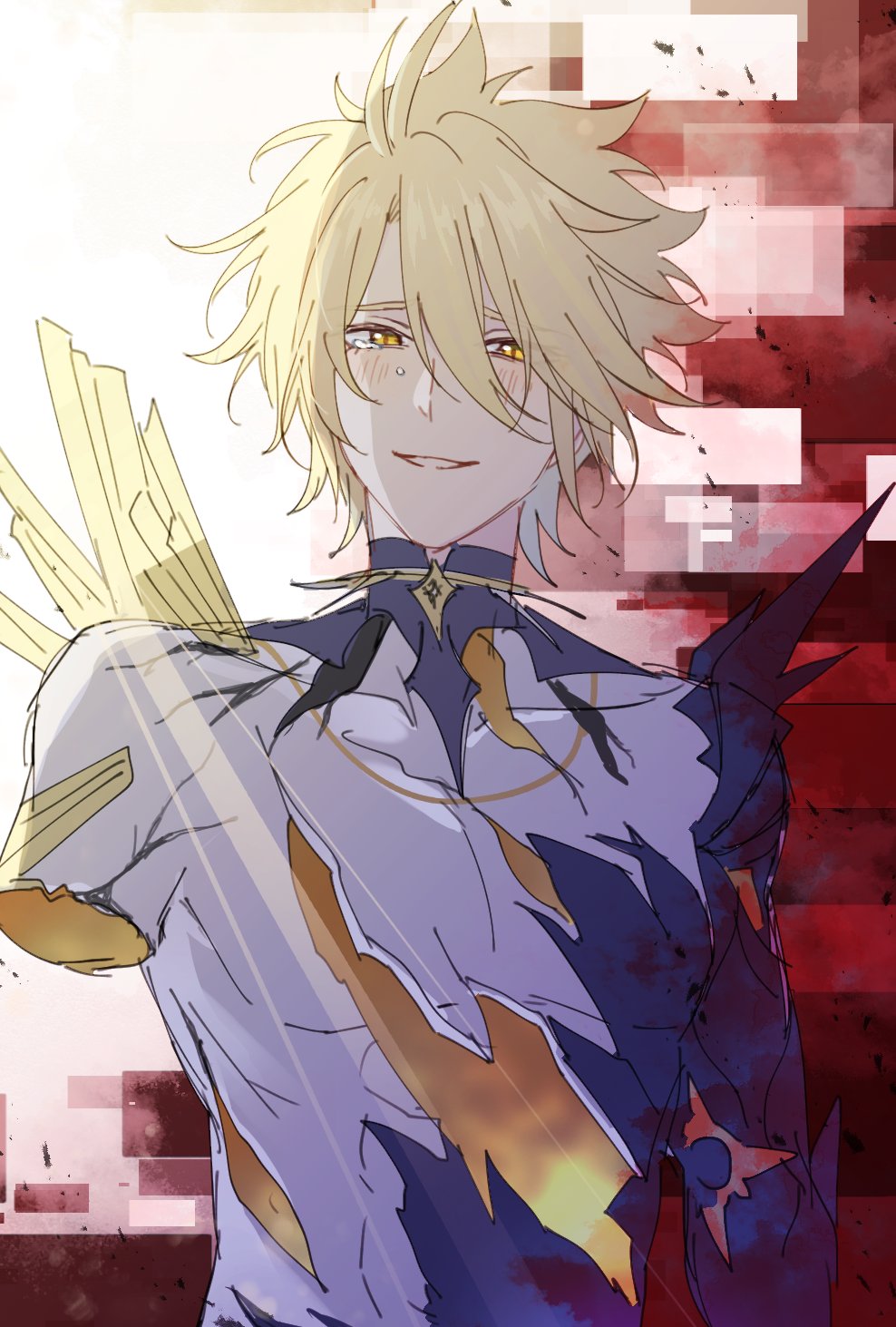 もろろ👶 (@mororo1357) / X