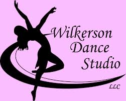 GCSchoolFoundation tweet media