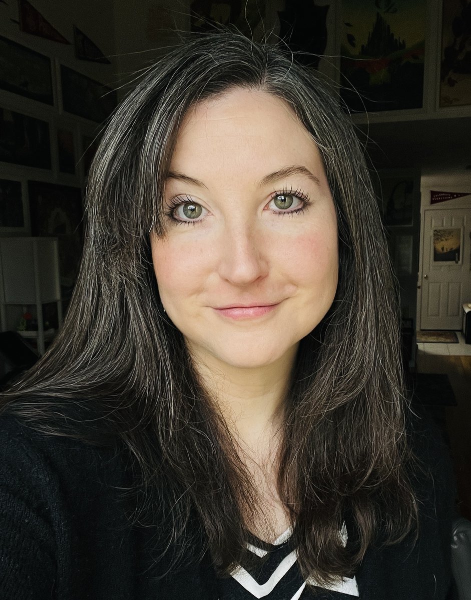 camartinart's tweet image. The logo. The artist. The work.