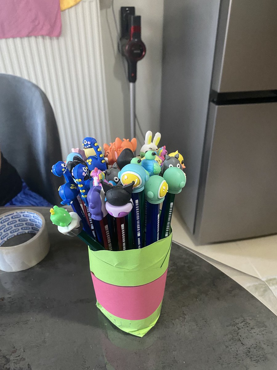 Öğrencilerimee 🥹💖