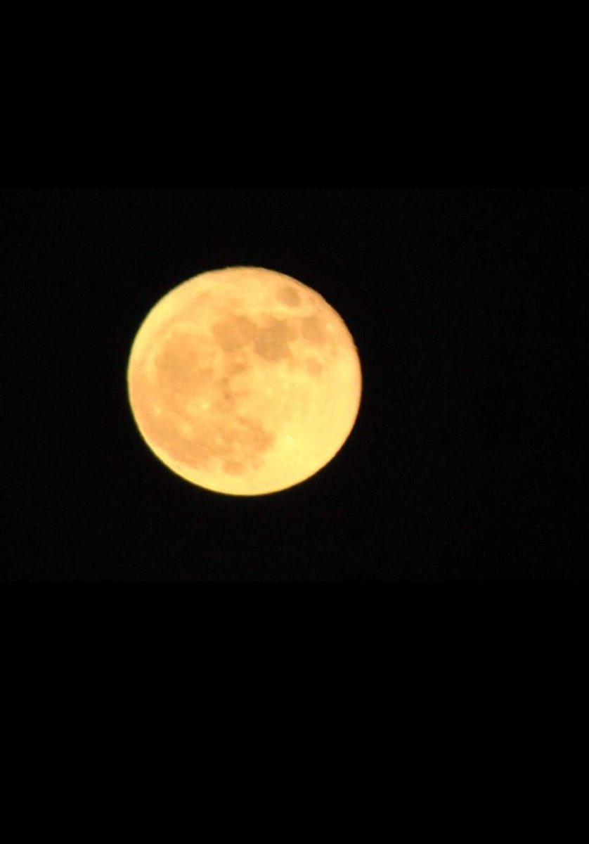 #goedeavond 
Vandaag #7september is #dag7 van #septemberweer initiatief van <a href="/LisetteOpTexel/">𝕃𝕚𝕤𝕖𝕥𝕥𝕖 𝕋𝕙𝕖𝕚𝕛𝕤𝕤𝕖𝕟</a> 
Vandaag staat in het teken van #VolleMaan 
Foto heb ik paar jaar geleden gemaakt, hoop dat het mij lukt om er vanavond ook nog 1 foto te maken. 
#fijnezondag avond en #genietervan