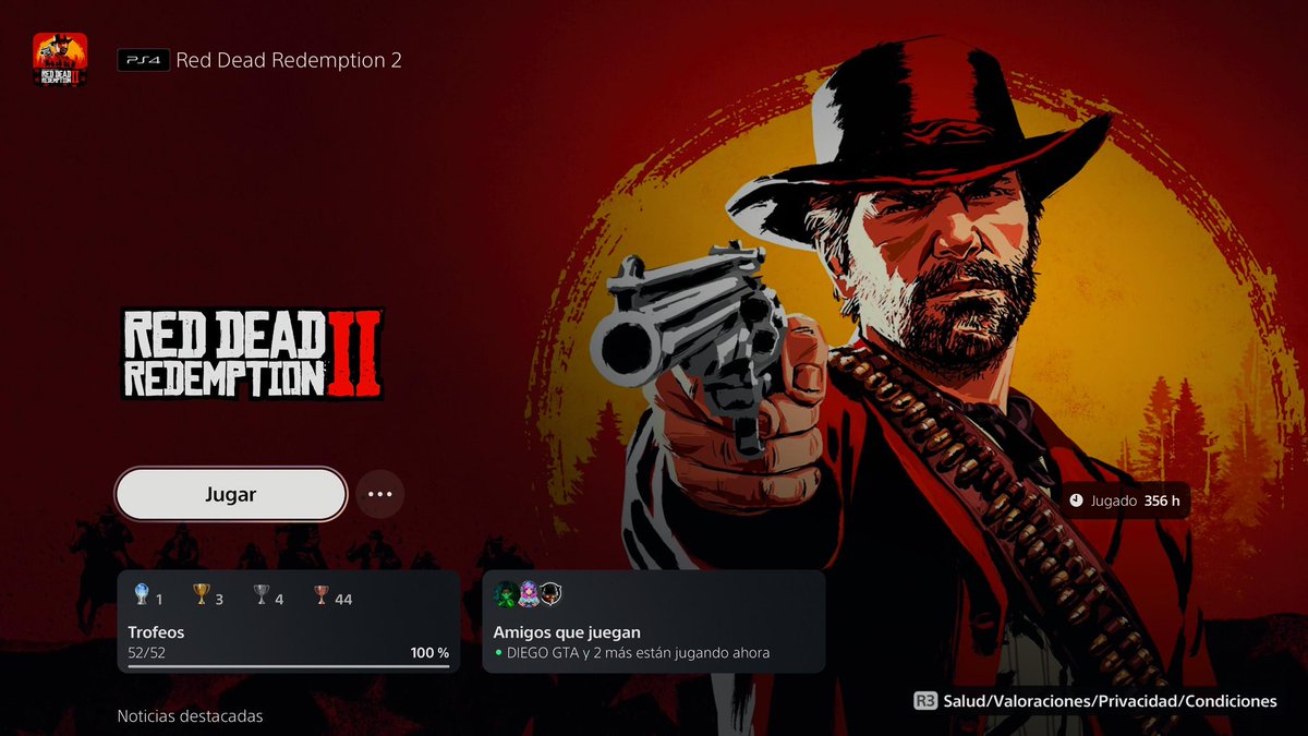 ♛•°¯`•• 🎀 𝑅𝐸𝐼𝑵𝑨 🎀 ••´¯°•♛ tweet media