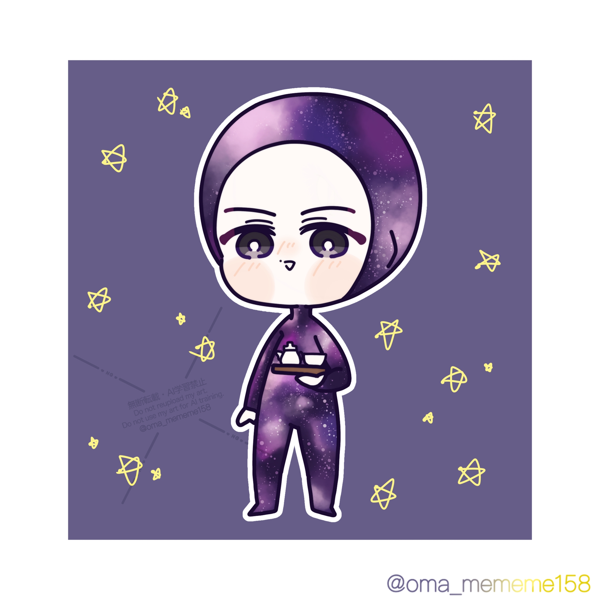 mika💟 (@enof_jc611mi) / X