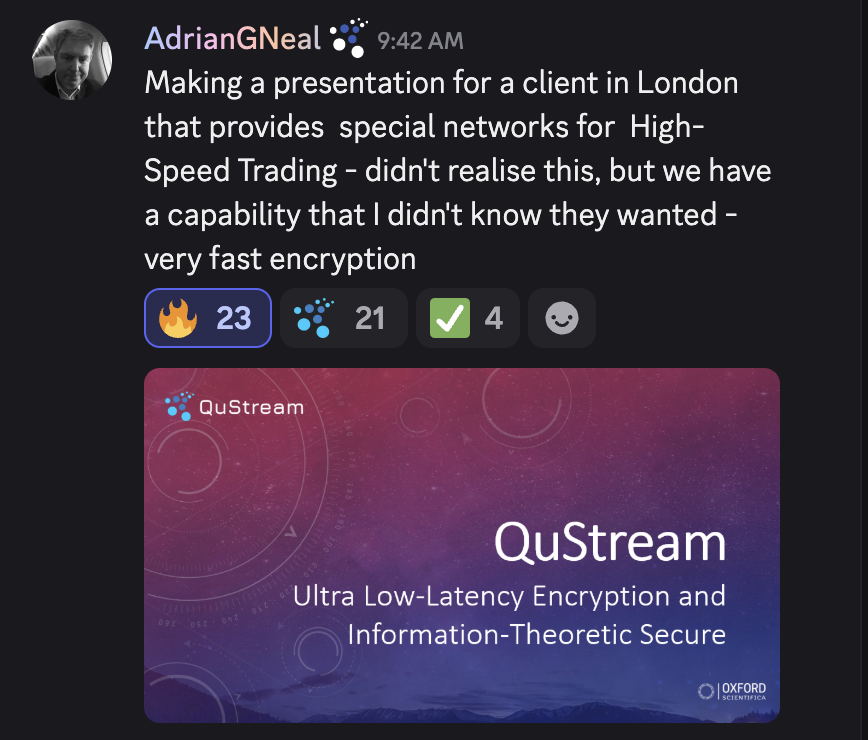 Human #110872001 tweet media