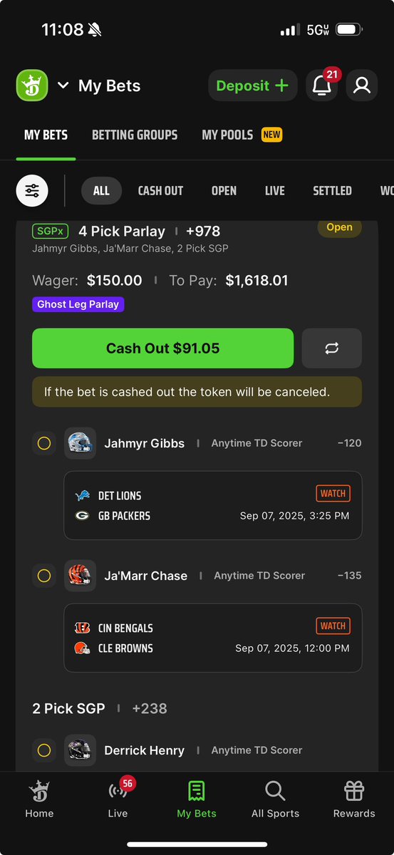 The Action Daddies tweet media