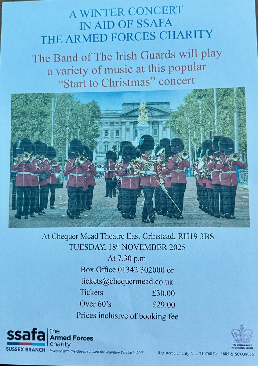 Greg Garrod-Bell tweet media