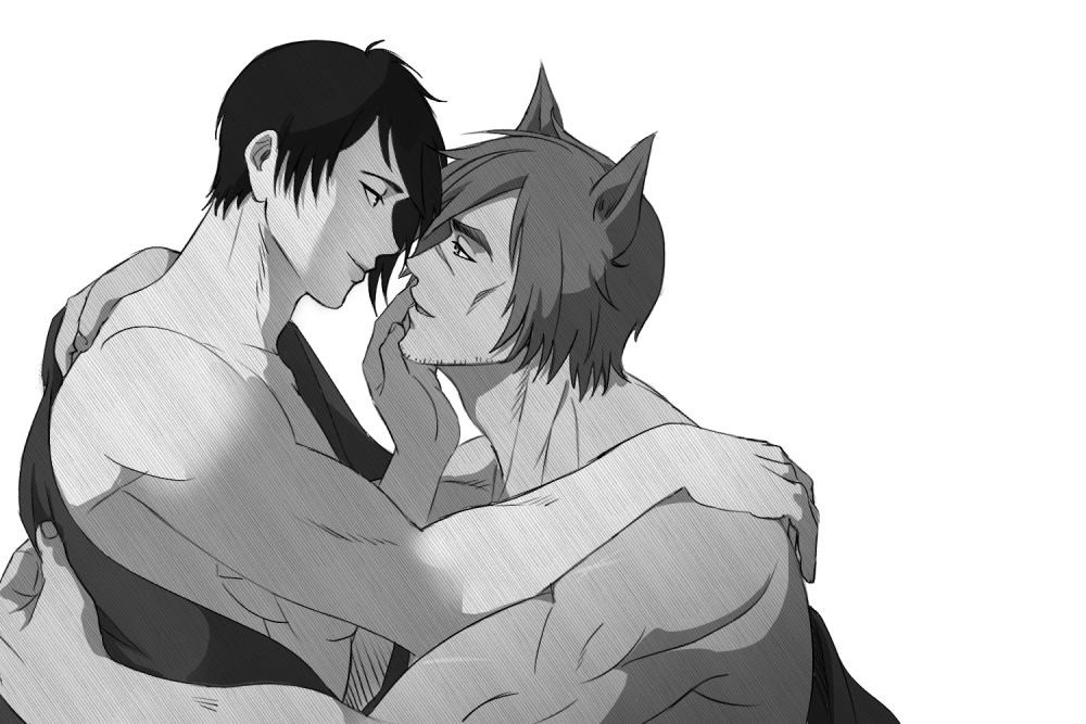 밤등대/BDD tweet media