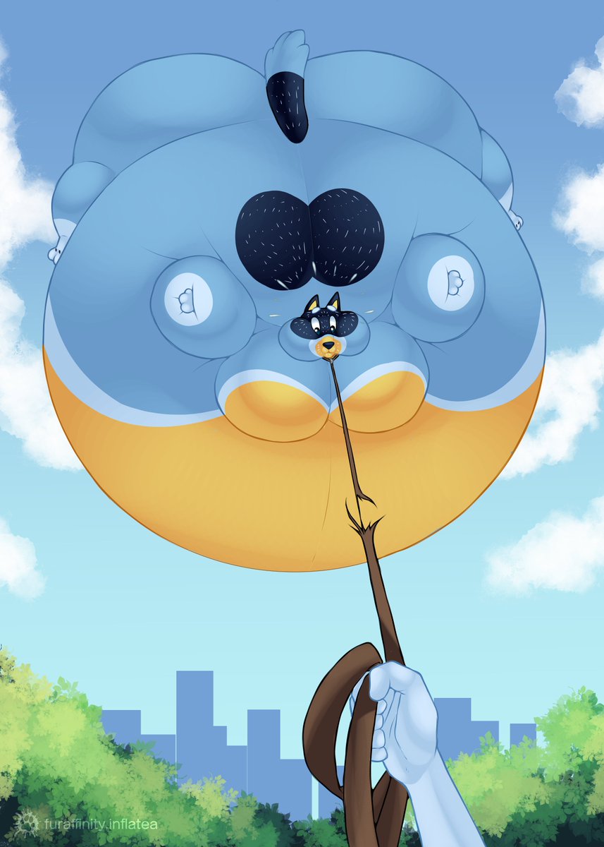 InflaTea1 tweet media