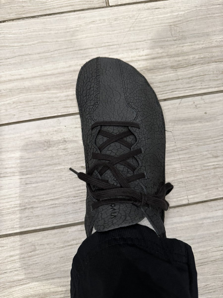 Dr. Sean Mullen tweet media