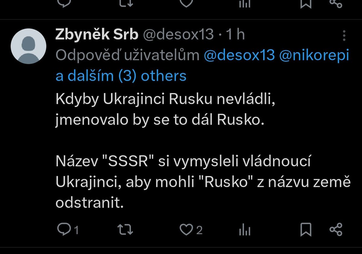 Nikola Repin tweet media