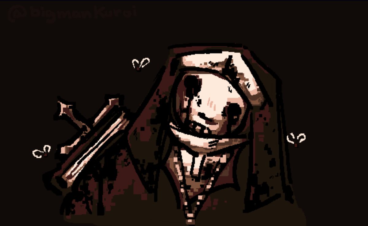 bigmankuroi's tweet photo. nun

#slasherforsaken https://t.co/19Q2g08JHu