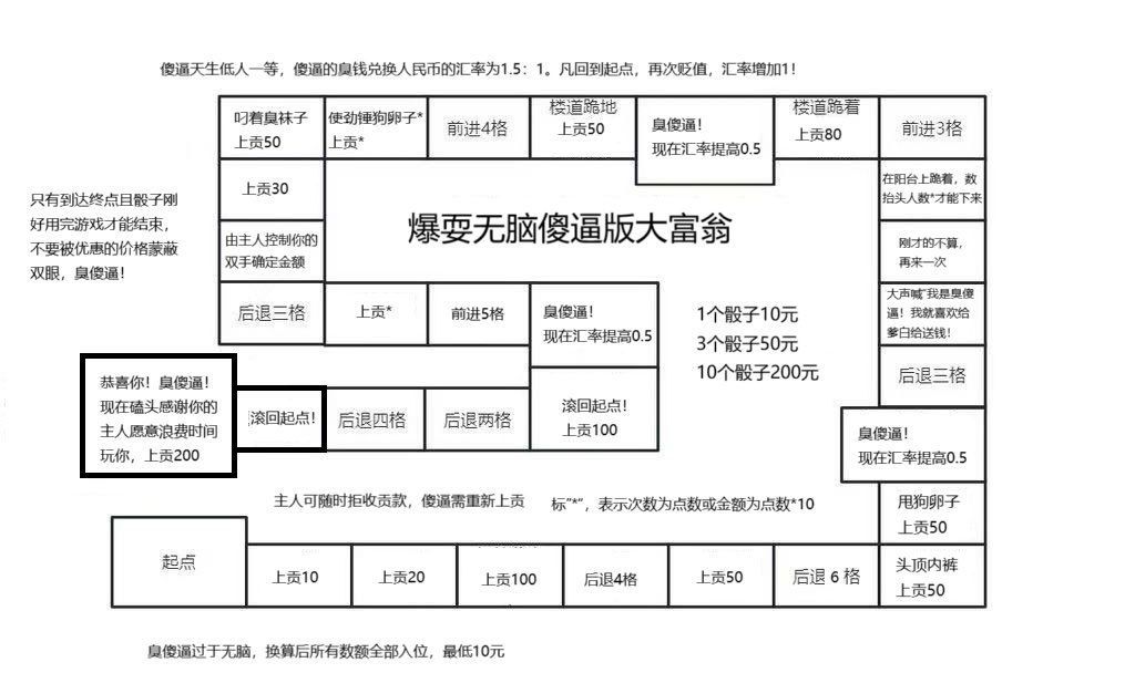 殁遗 tweet media