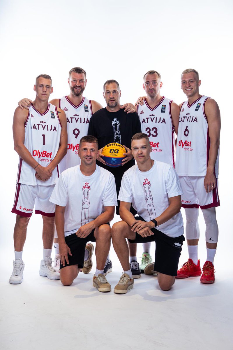 Raimonds Feldmanis tweet media