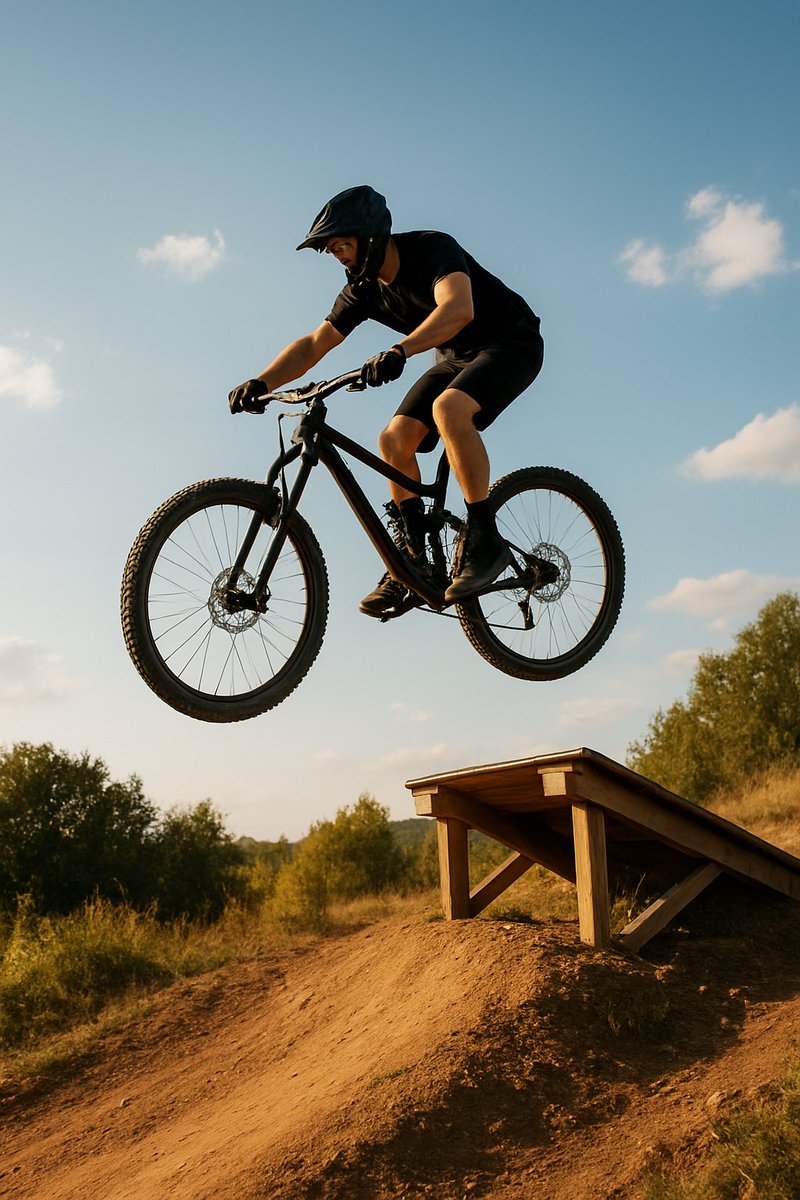 Lacatalina Venger tweet media