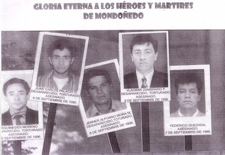 Observatorio de Educación Superior Alfonso Conde tweet media