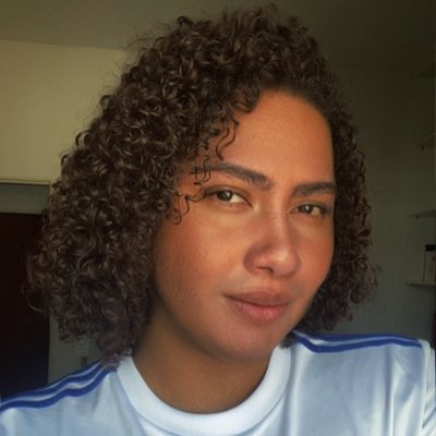 joeder's tweet image. #NovaFotoDePerfil