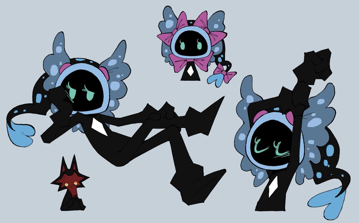 scream if you love women