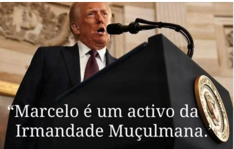 Jeff Nascimento (@jeffers78017291) on Twitter photo 