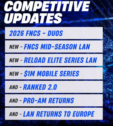 Sudak Customs tweet media