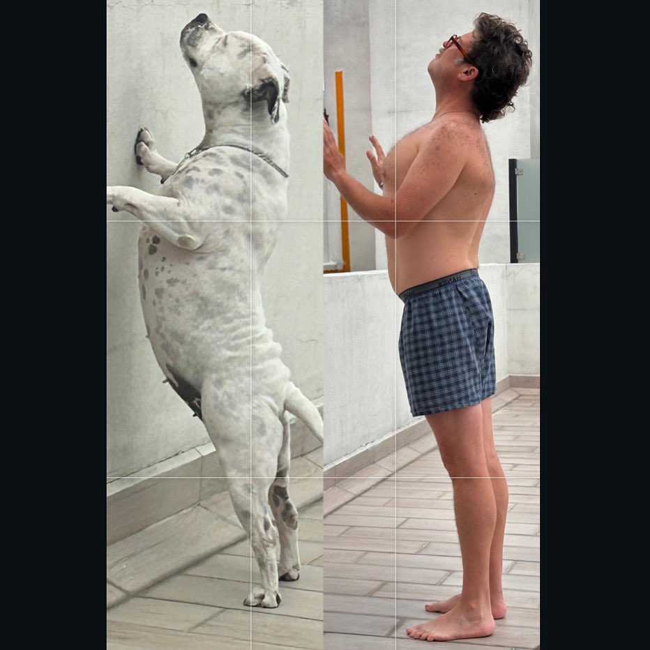 Jóse R Guzmán (@joserguzman) on Twitter photo 