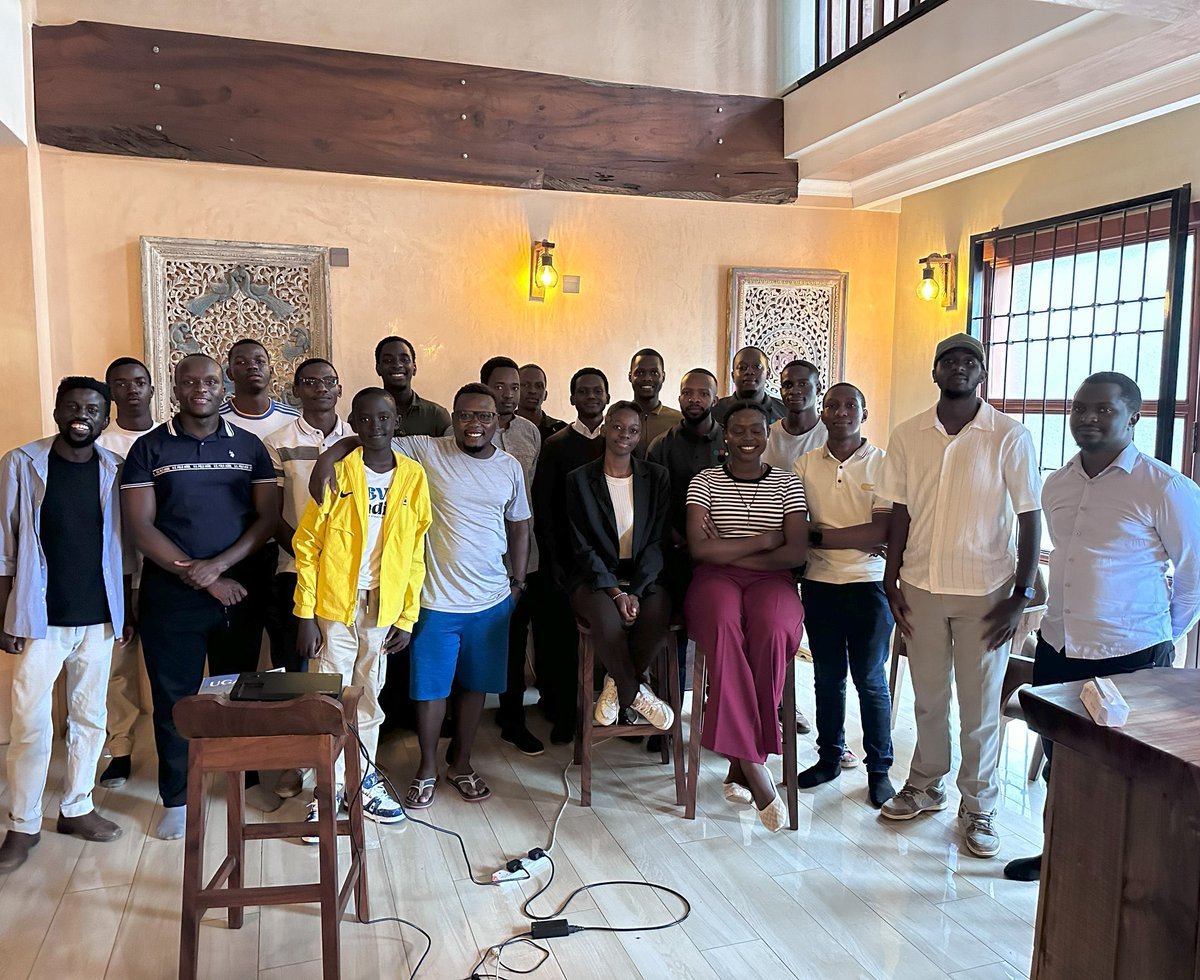 Abenaitwe Ian tweet media